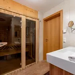 Vorderjausern Saalbach-Hinterglemm